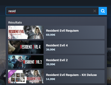 arisuu 🇵🇸 tweet media