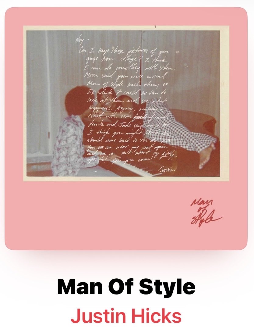 Toon Vanagt tweet media