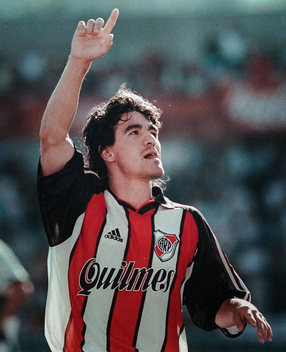 Joaco ⚪🔴⚪ tweet media