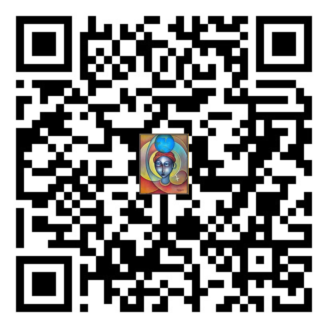 FANM.org tweet media