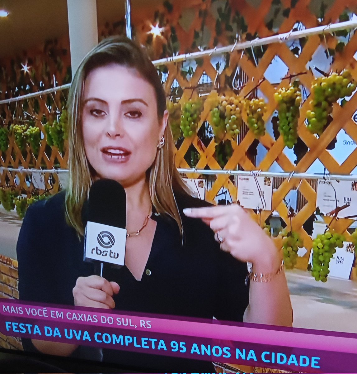 RS MEMES tweet media