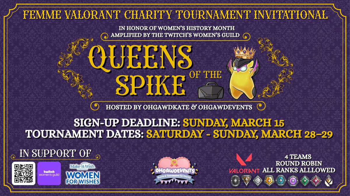 QoR Ohgawdkate☀️🍉 | PRISMATIC PORO CUP MARCH 21🏆 tweet media