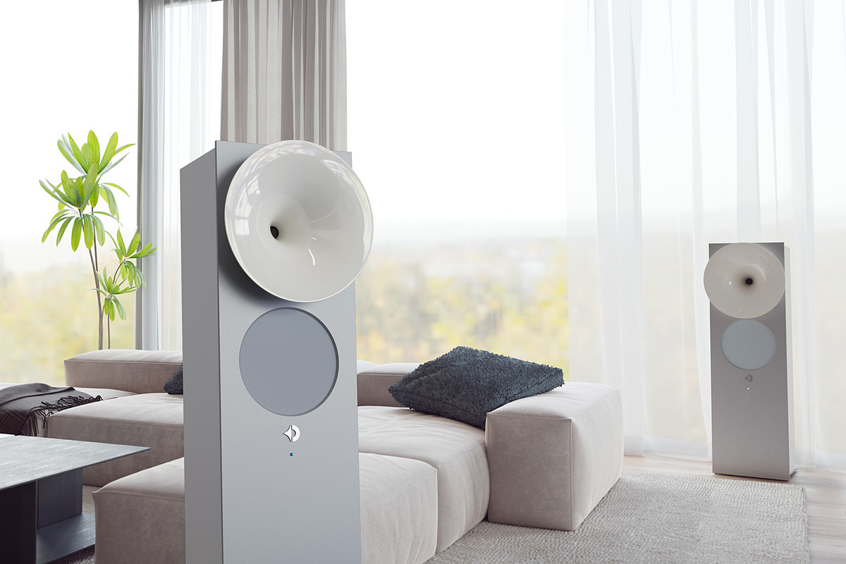 ESOTERIC | エソテリック (@ESOTERIC_Japan) / Posts / X