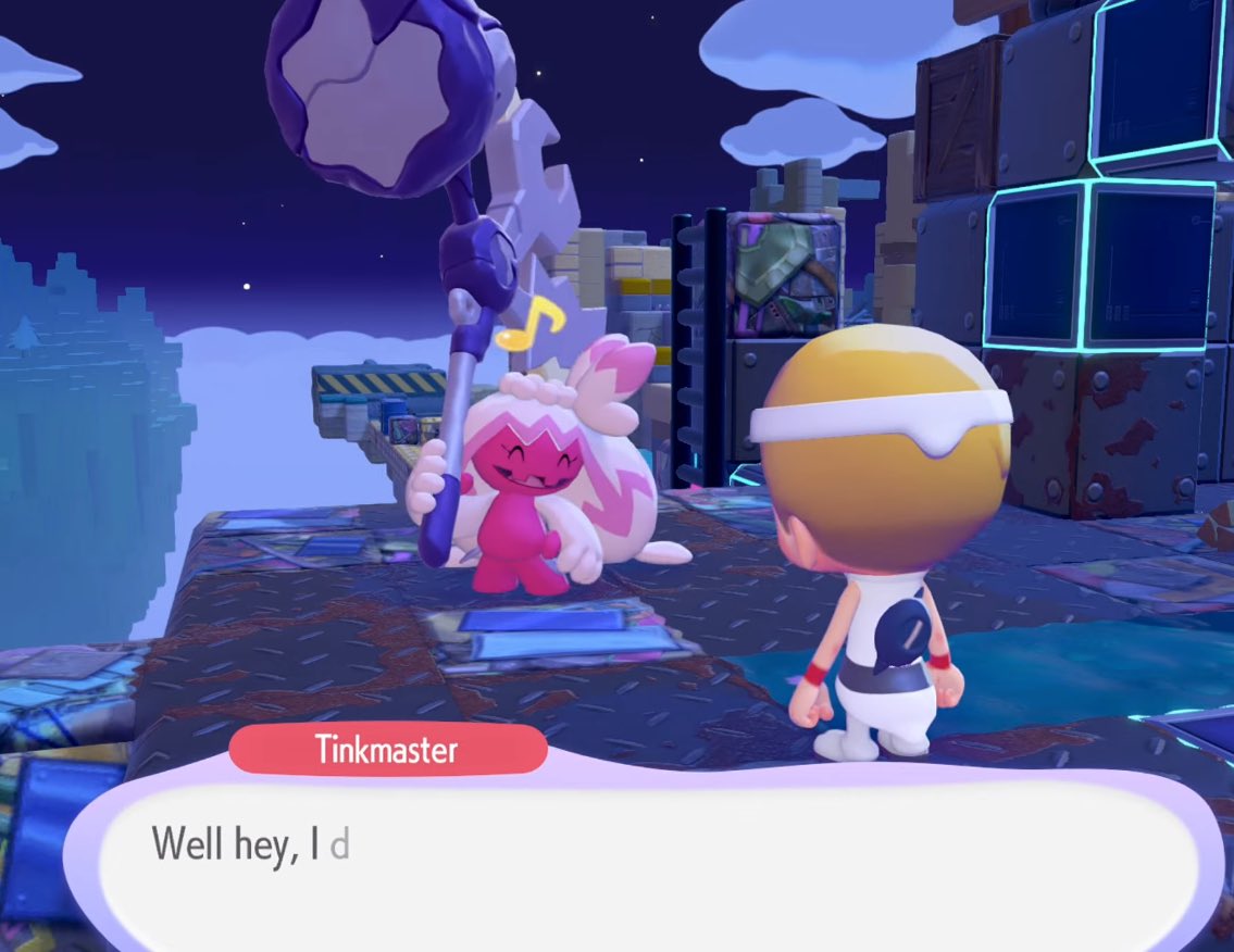 SoulSilverArt tweet media