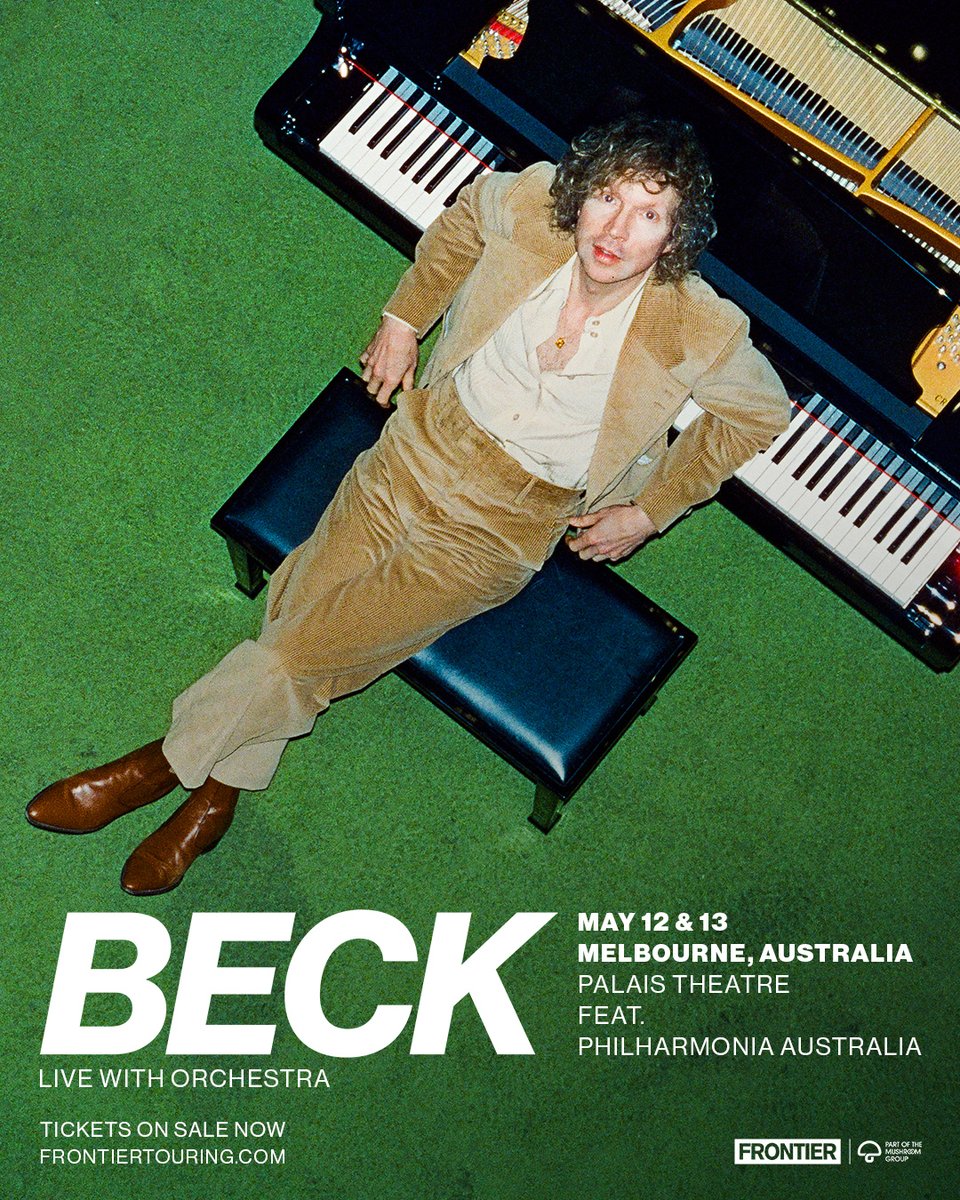 Frontier Touring tweet media