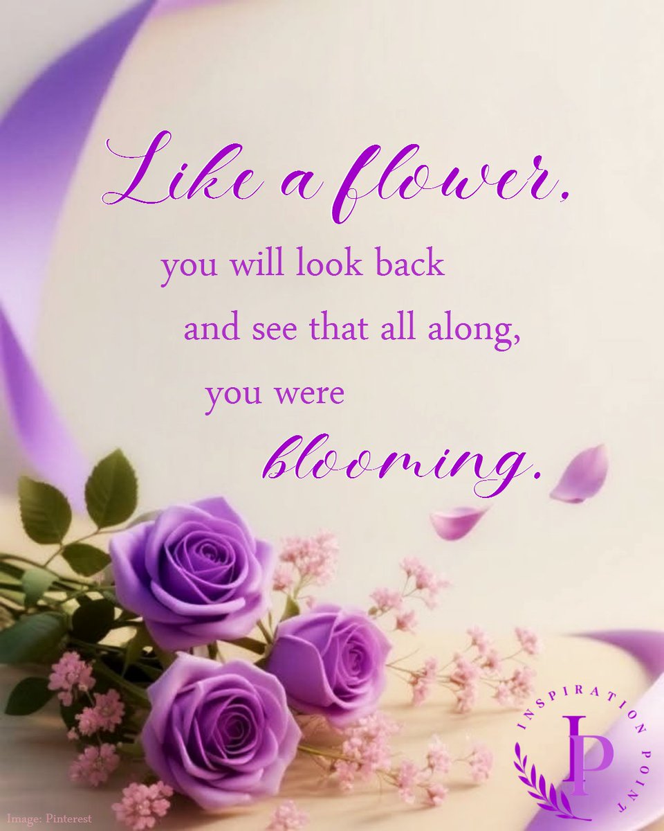 Inspiration & More tweet media