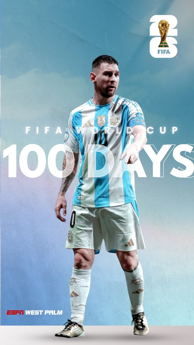 Palm Beach County Sports Commission tweet media