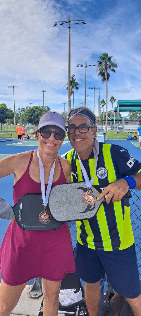 OwlPickleball tweet media