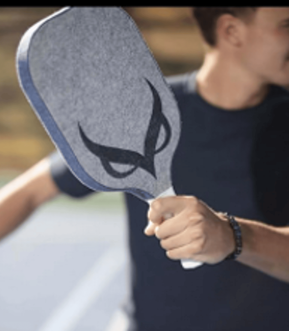 OwlPickleball tweet media