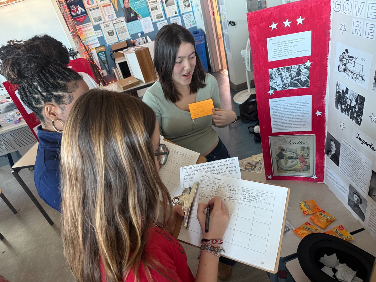 SMMUSD - OFFICIAL tweet media