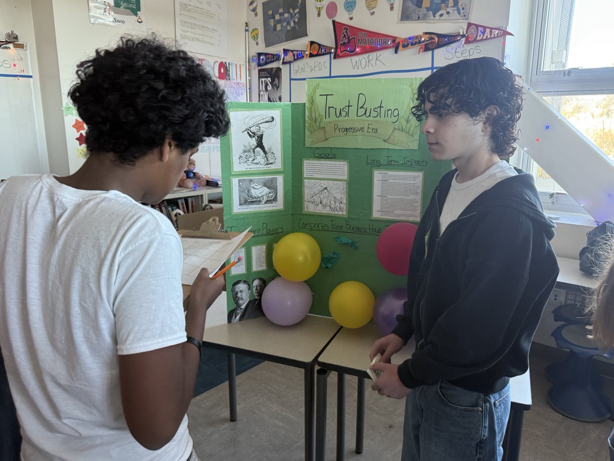 SMMUSD - OFFICIAL tweet media