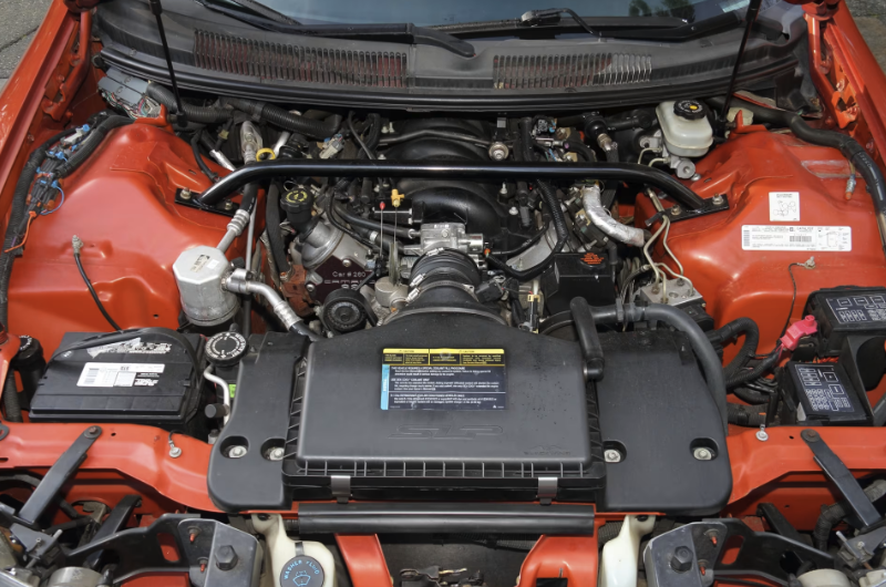 Mecum Auctions tweet media