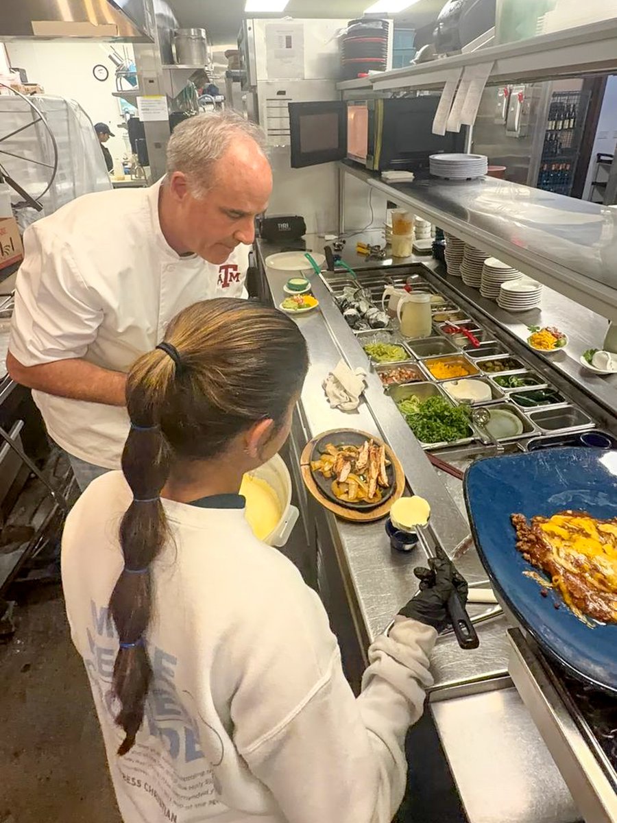 Cypress Christian tweet media