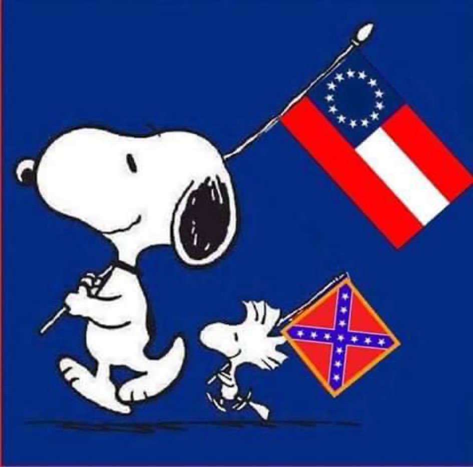 Don Allen tweet media