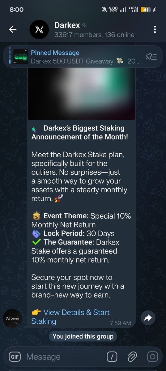 tydebutdiff tweet media