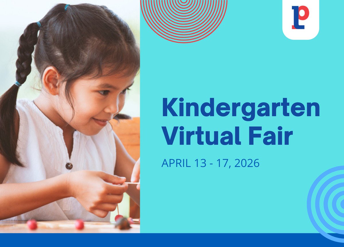 Parents League NY tweet media