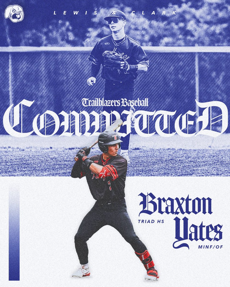 Braxton Yates tweet media