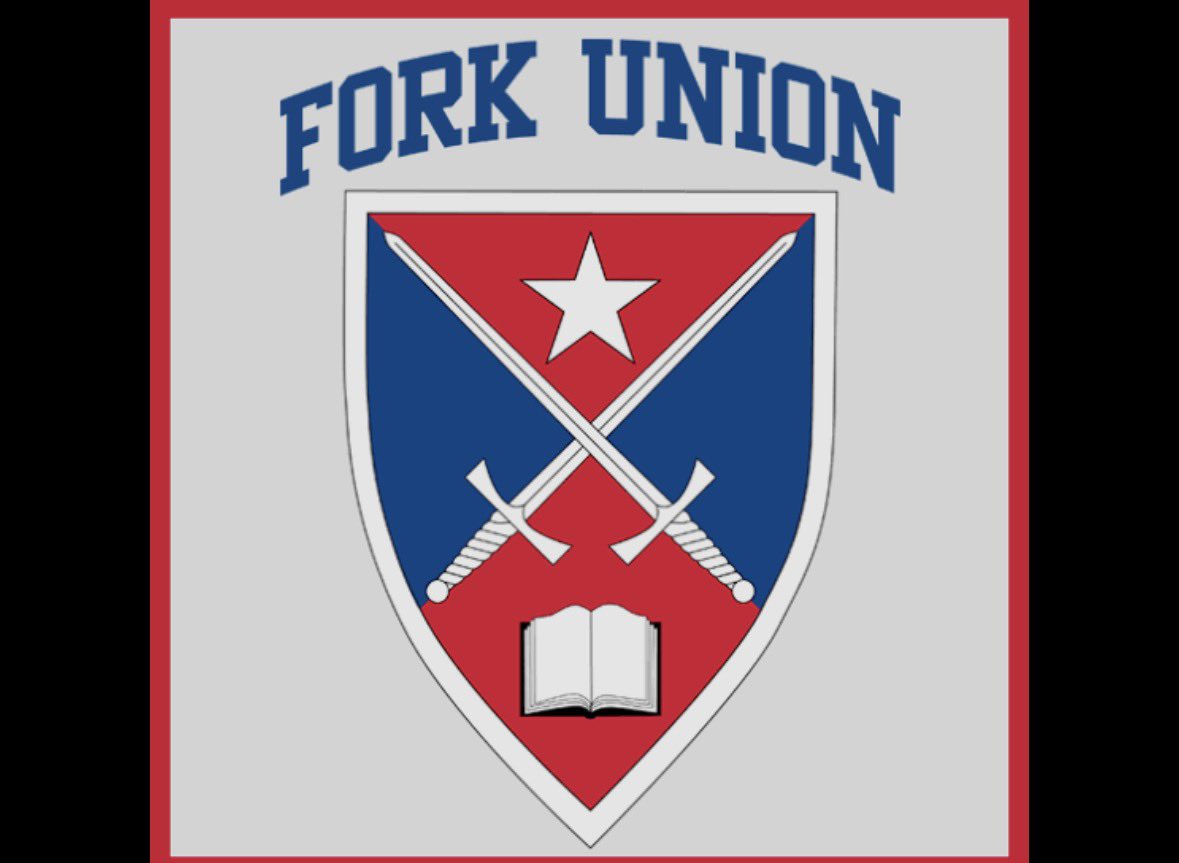 Bill Stephens🫶🏾 tweet media