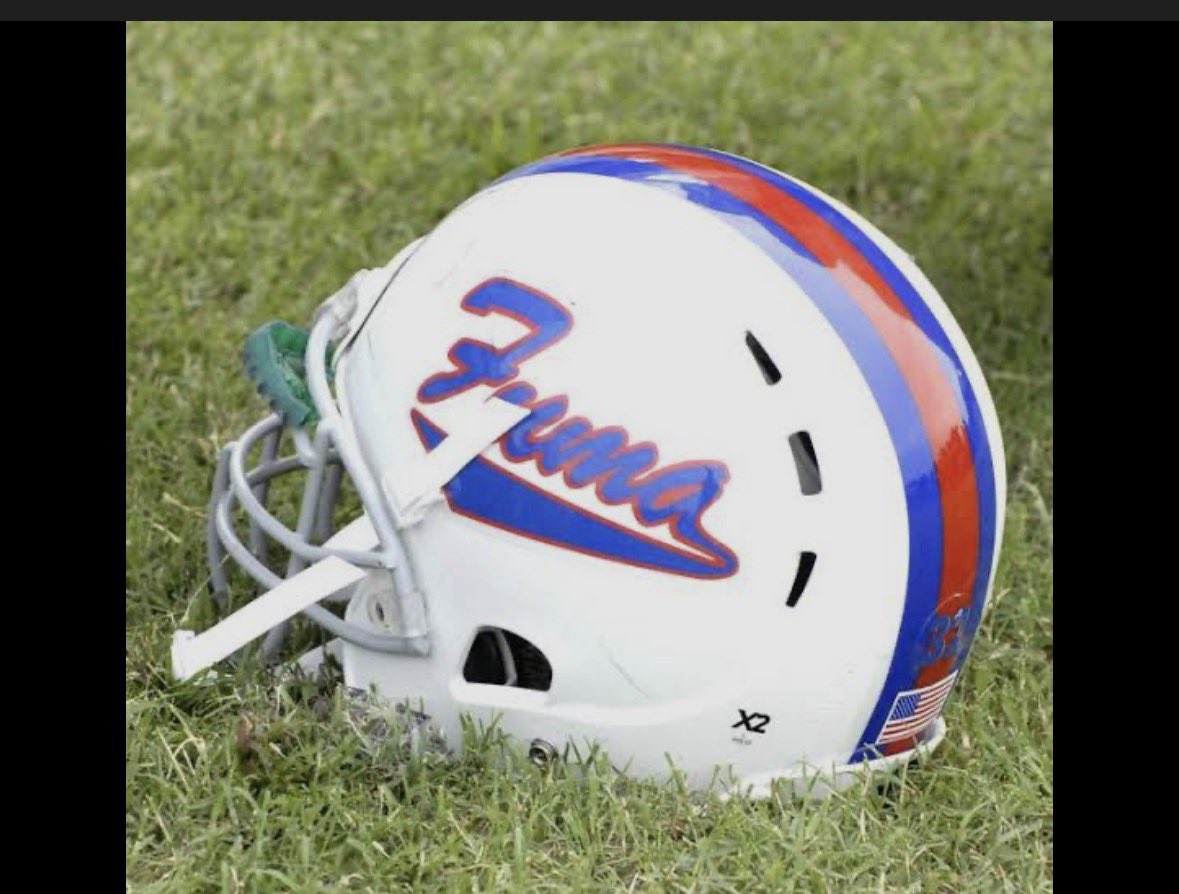 Bill Stephens🫶🏾 tweet media