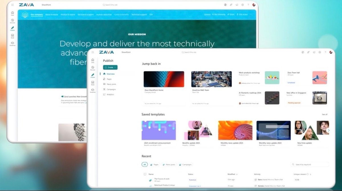 Andrew Balzer tweet media