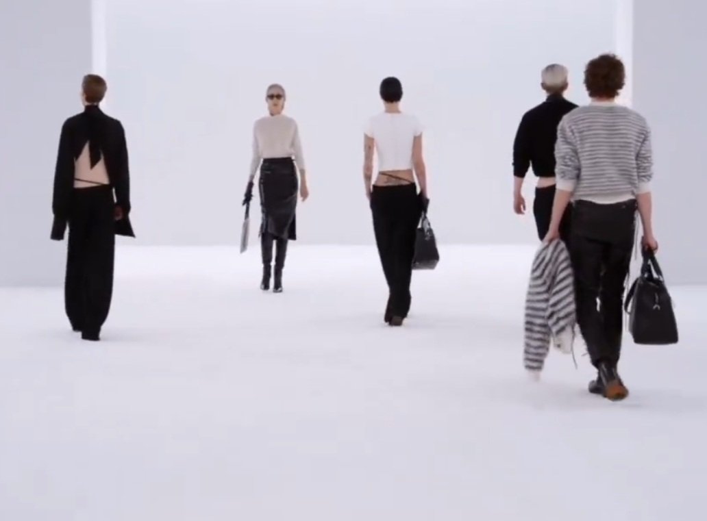 SCOTT DAME ODOM tweet media