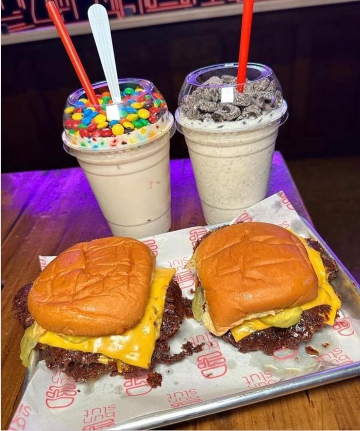 Sweet Nectar. tweet media