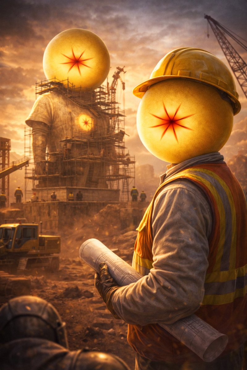 Oldest Butthole Ever tweet media