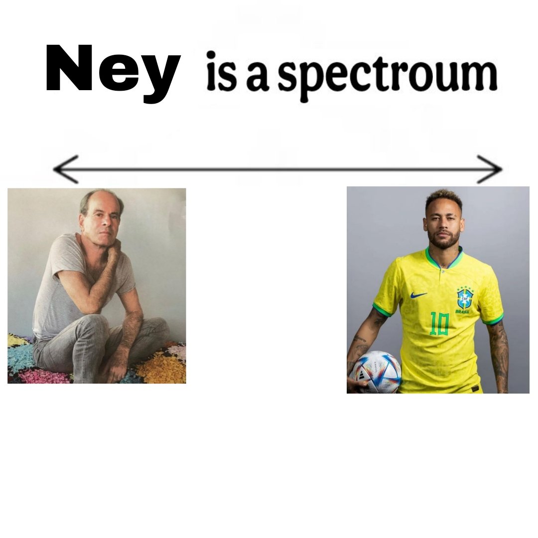 acervo ney matogrosso tweet media