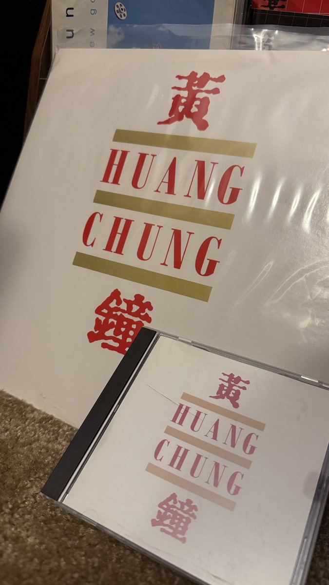 Brian J. Cano tweet media