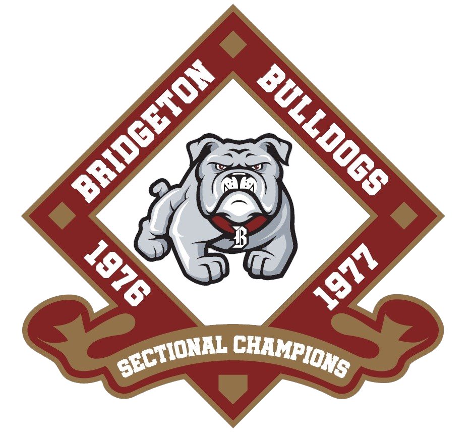 Michael Valella tweet media