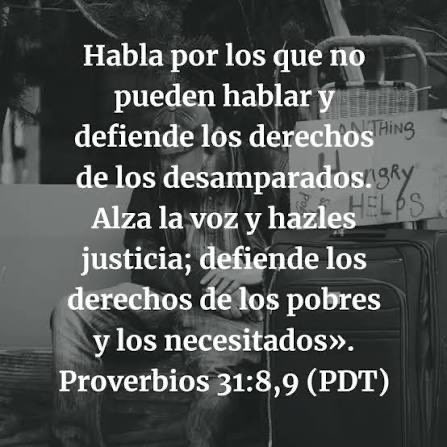<a href="/DanielNoboaOk/">Daniel Noboa Azin</a> Sr Presidente , ajuste la devolución del iva , todos tenemos padres y abuelos o un familiar es especial , con ese pequeño ingreso se ayudan mes a mes 🙌🏻 . Le dejo lo que Dios ordena .