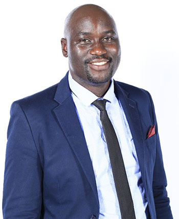 Dr. Greg Feeney tweet media