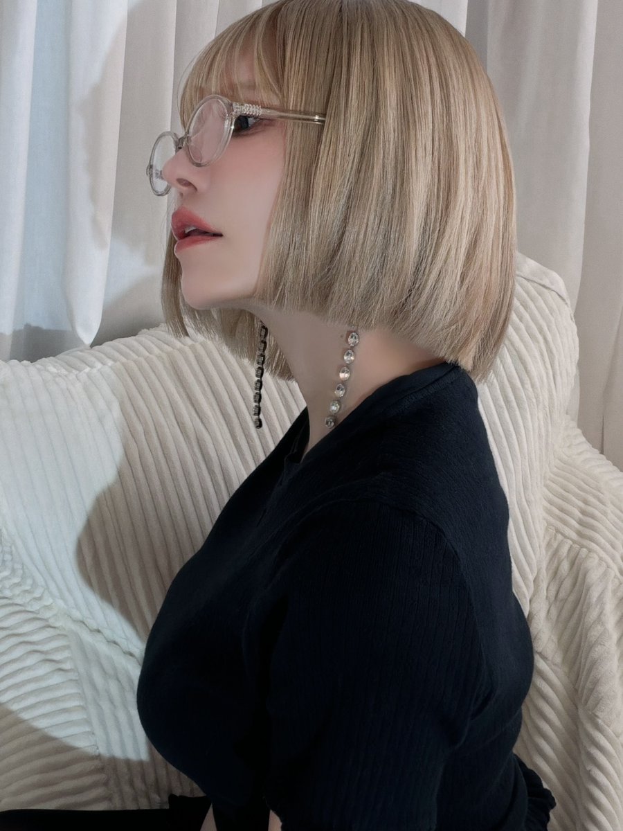 もうつーちゃんってどこまでもかわいいな