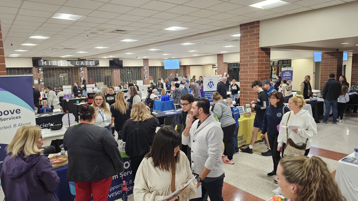 Hamilton County Sheriff's Office (Indiana) tweet media