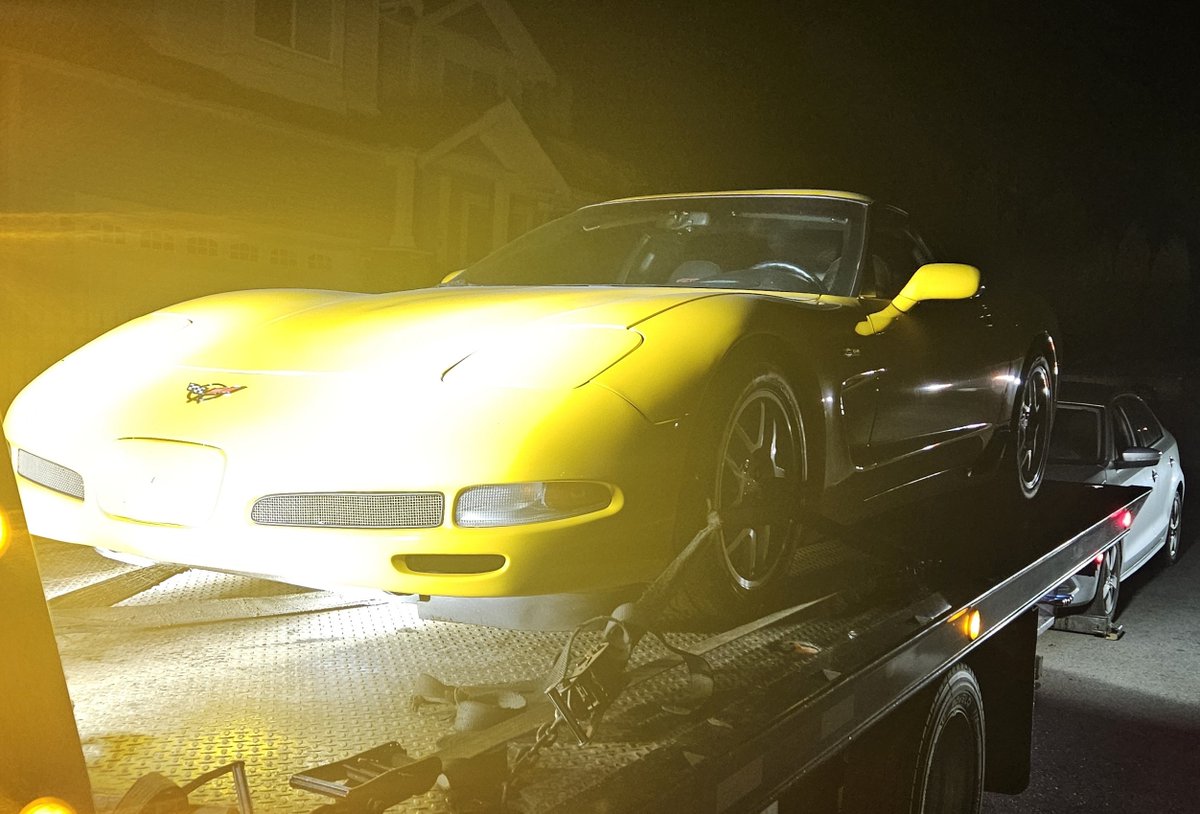 Ridge Meadows RCMP tweet media