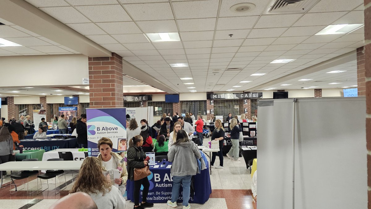 Hamilton County Sheriff's Office (Indiana) tweet media