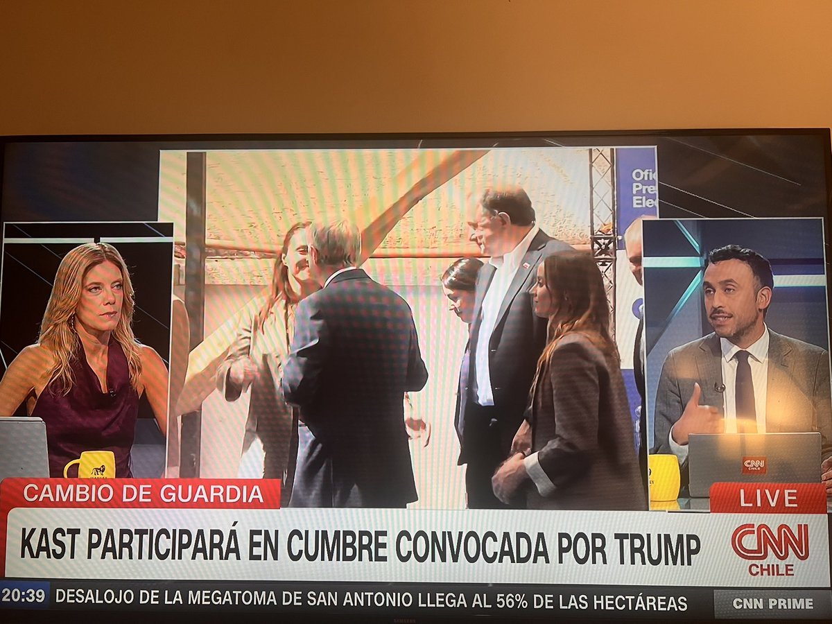 The Real Mr. Hitchcock tweet media