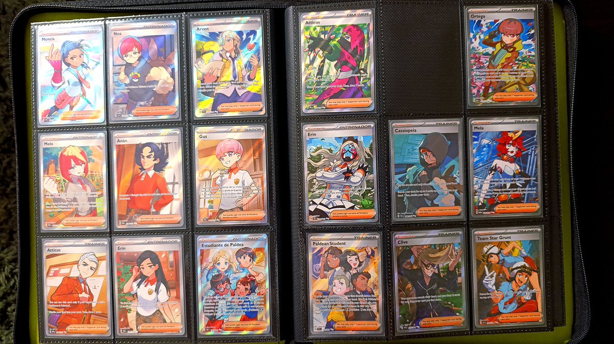 Zerachin tweet media