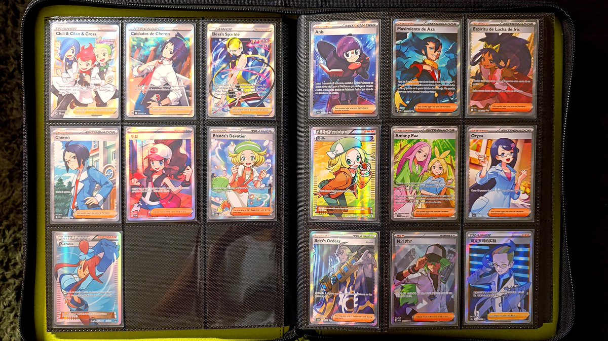 Zerachin tweet media