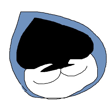 Daily Lancer until chapter 5 tweet media