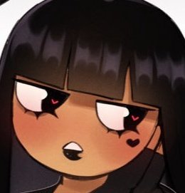 with all due respect she can muster in that empty little head of hers.

god DAMN–