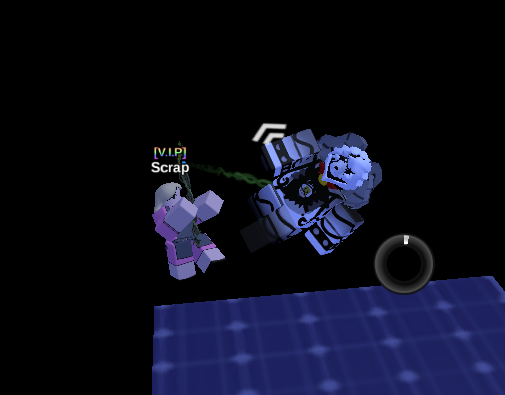 Pal Percy tweet media