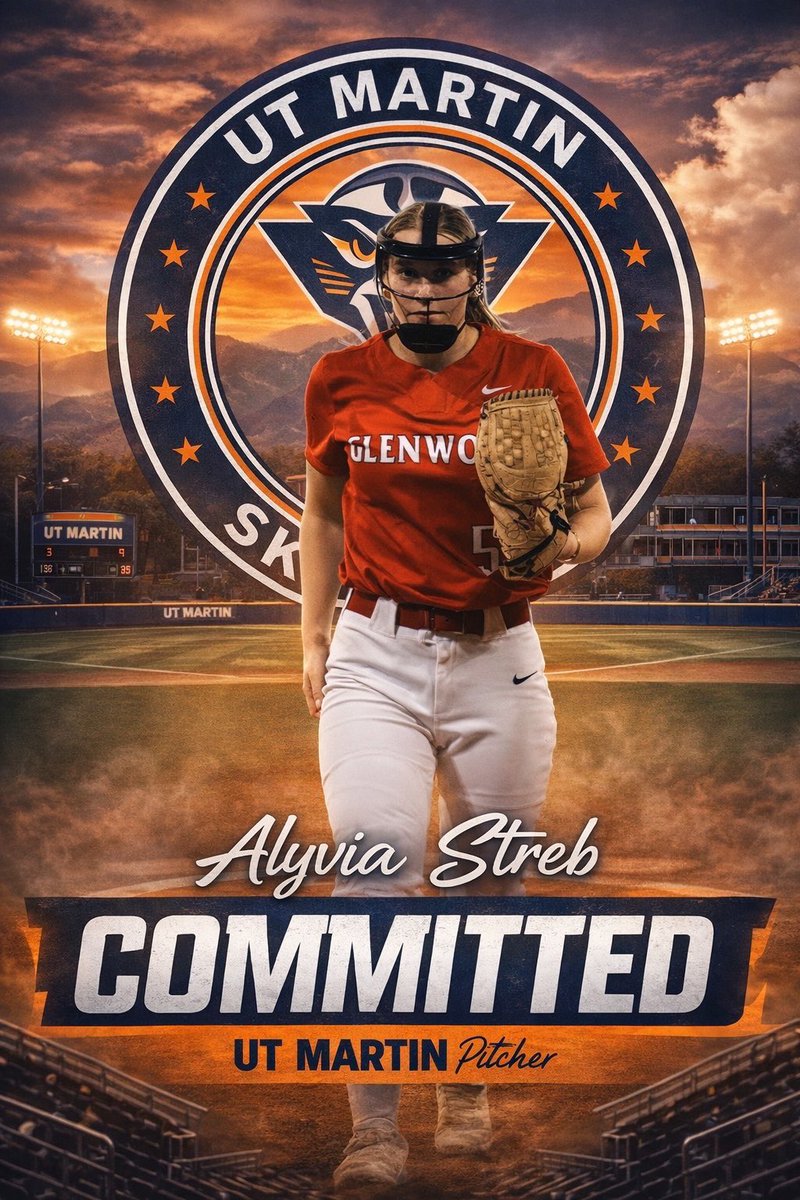 Alyvia Streb tweet media