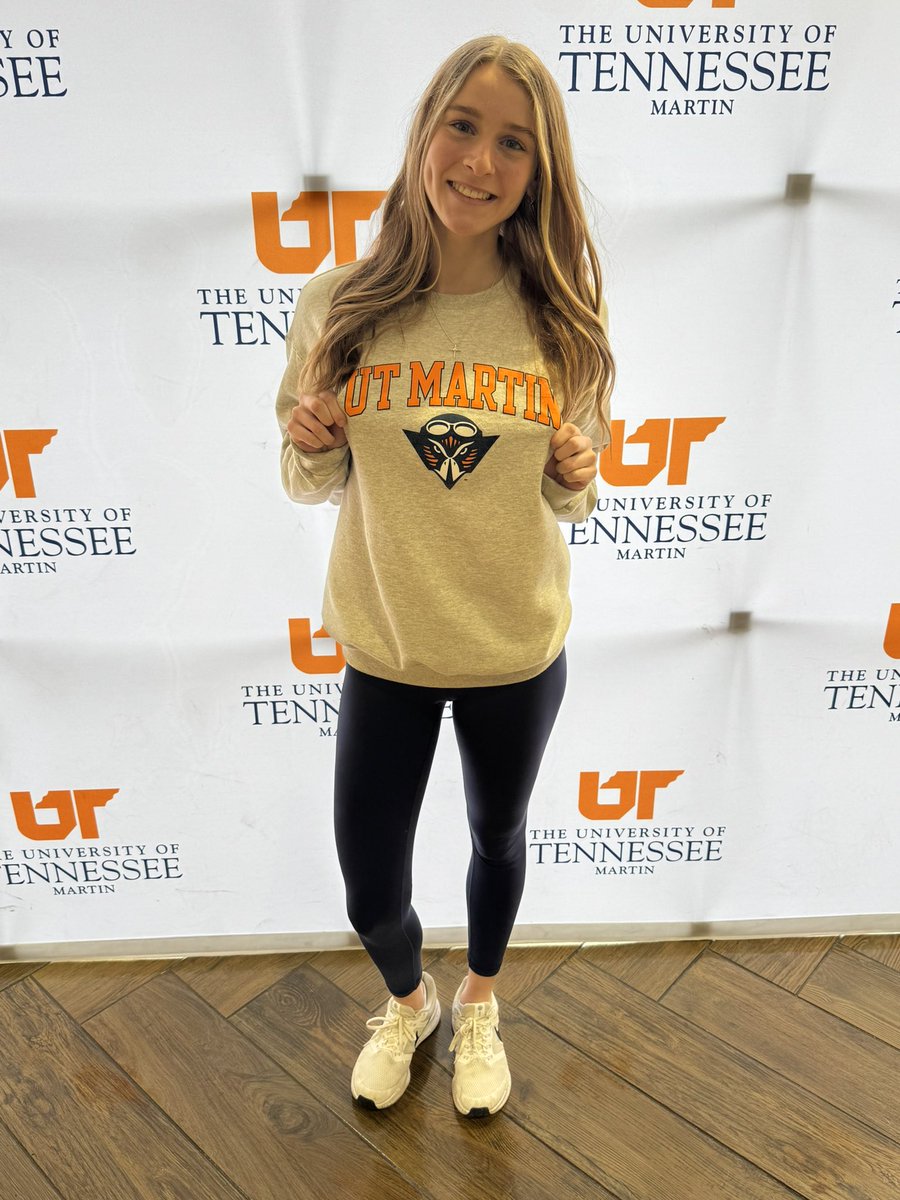 Alyvia Streb tweet media