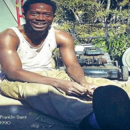 daddy chocolat 🇨🇲🇨🇩 tweet media