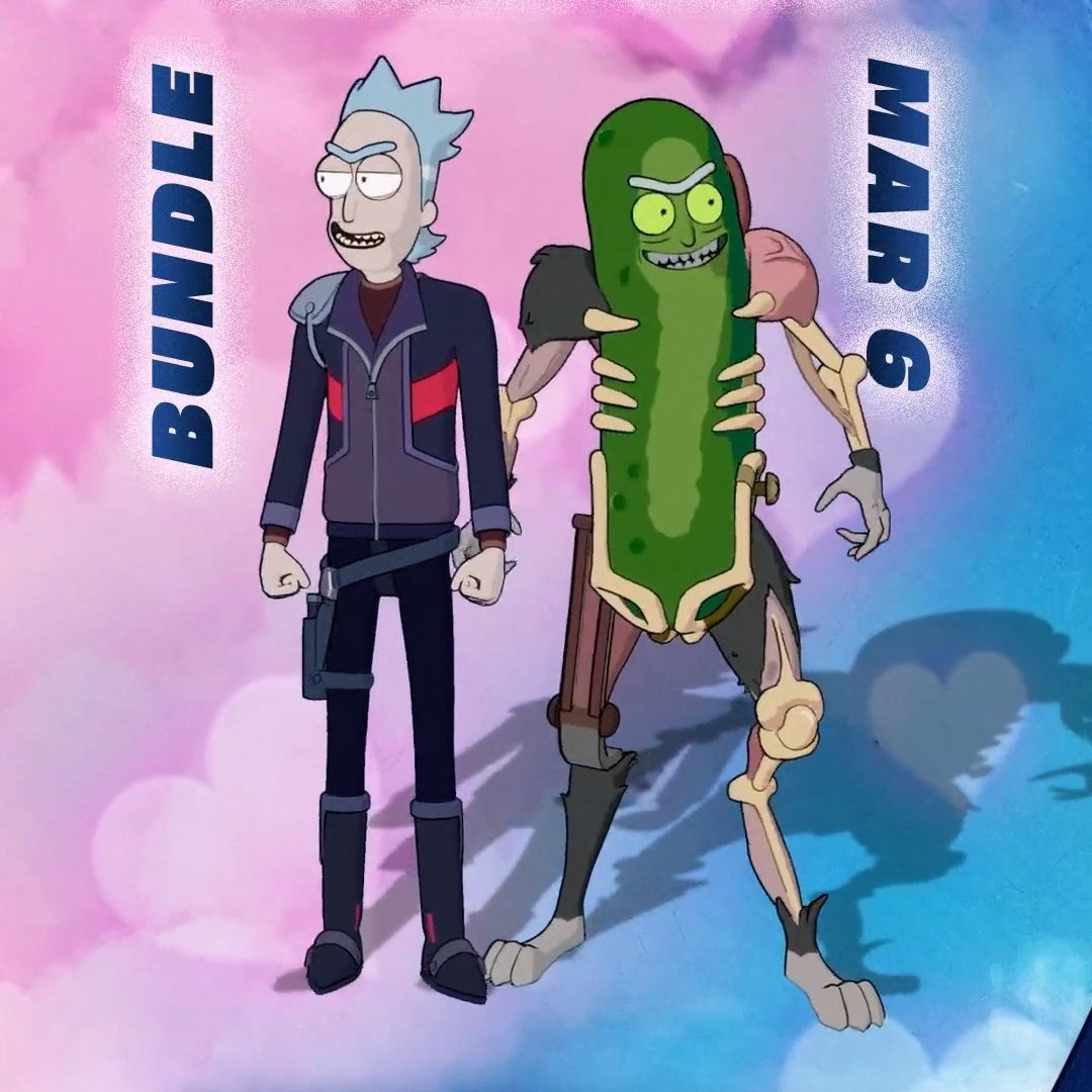 Jorge_Most tweet media