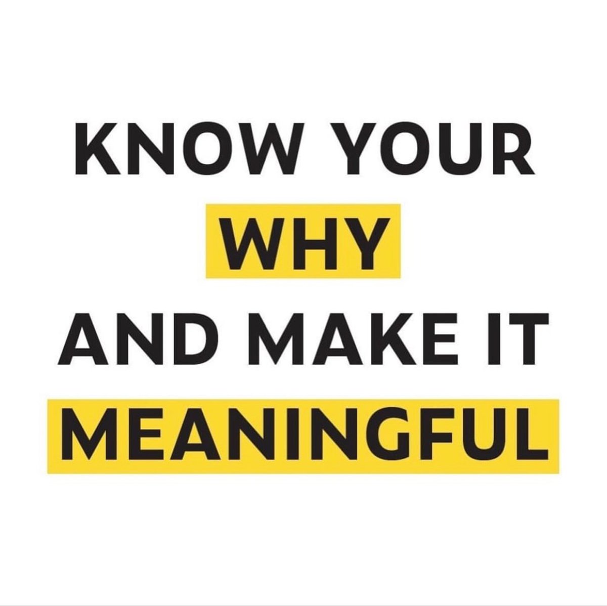 Dr. Marcia Tate tweet media