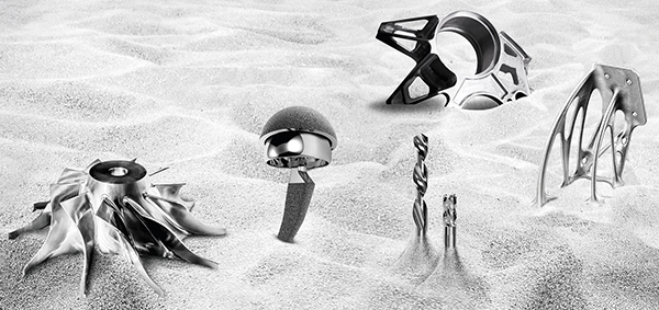 Manufacturing News™ tweet media