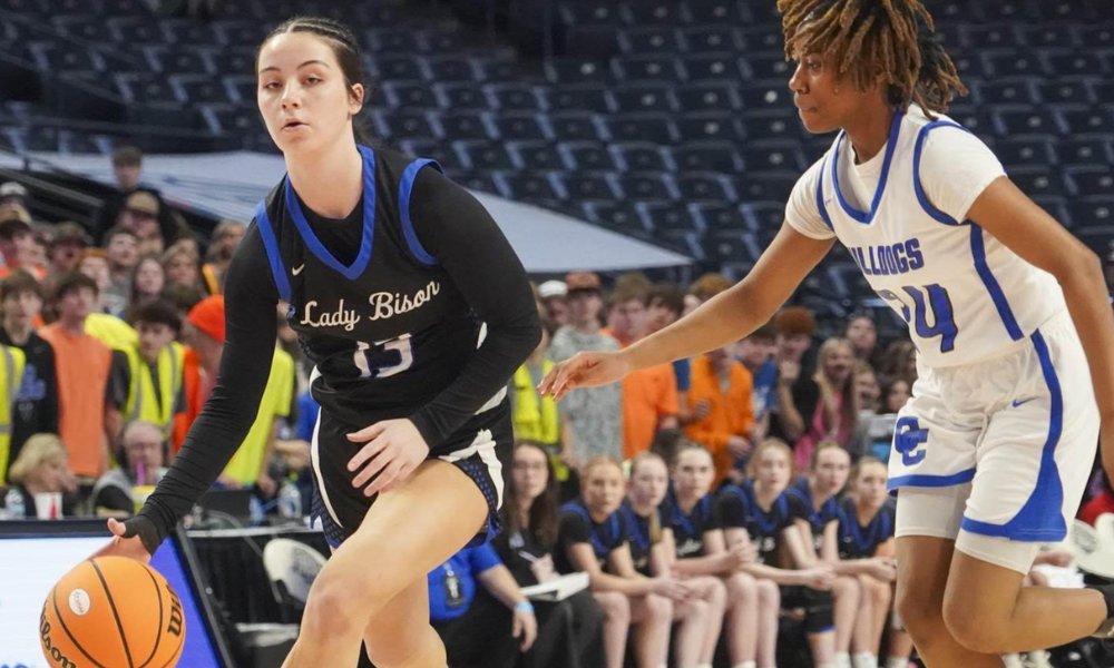 PrepsNet tweet media