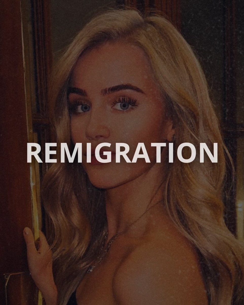 NWO 𝕴𝖒𝖕𝖊𝖗𝖆𝖙𝖔𝖗 tweet media